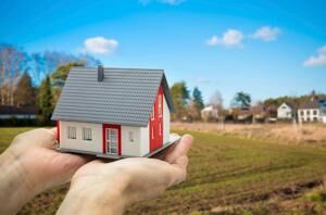 Housing committee plans public hearing